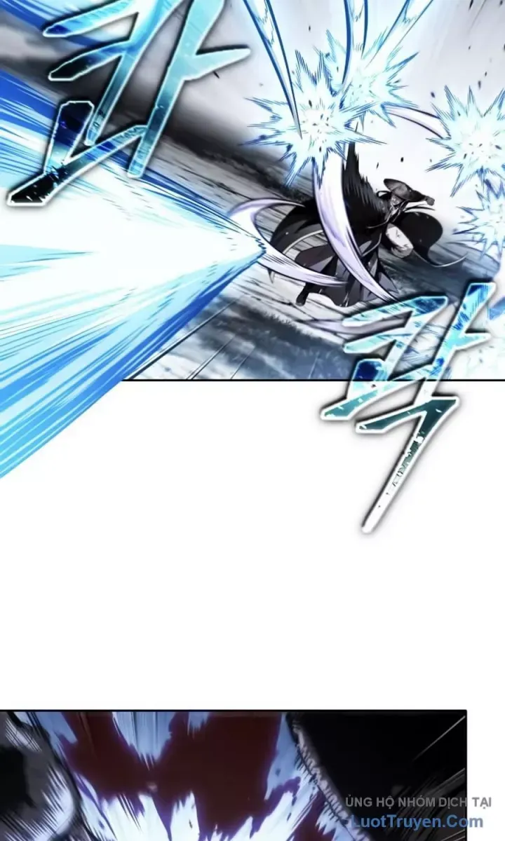 Nano Ma Thần Chap 310 - Next Chap 311