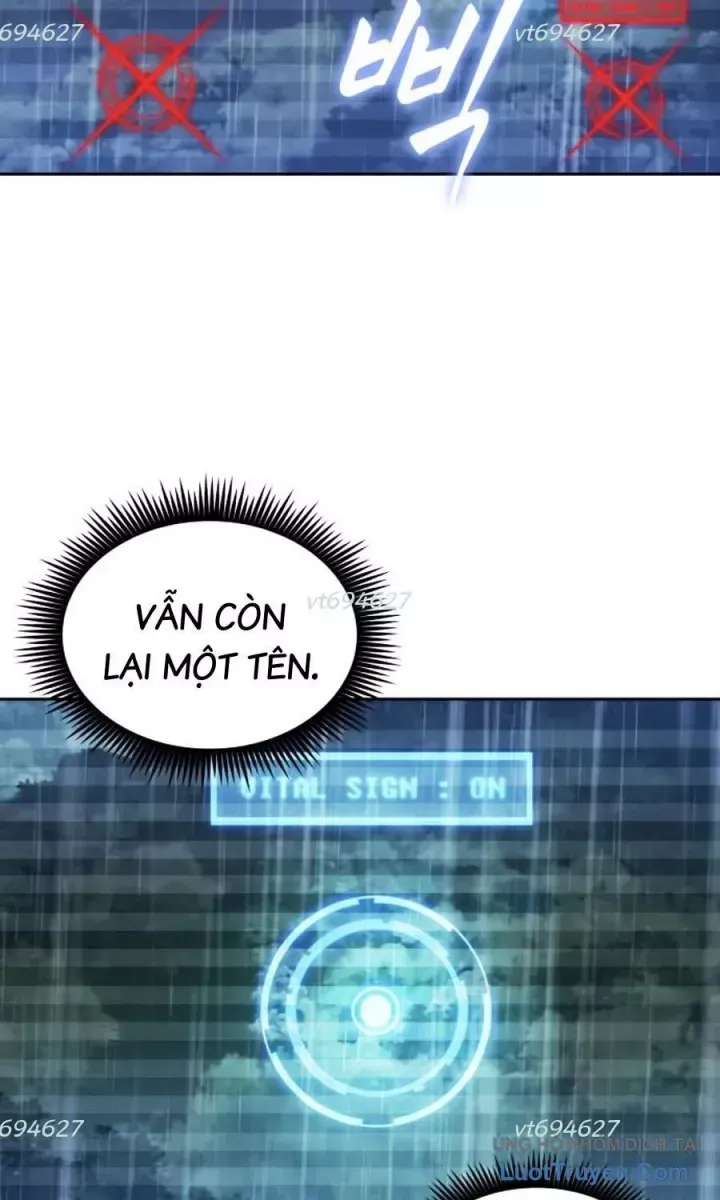Nano Ma Thần Chap 310 - Next Chap 311