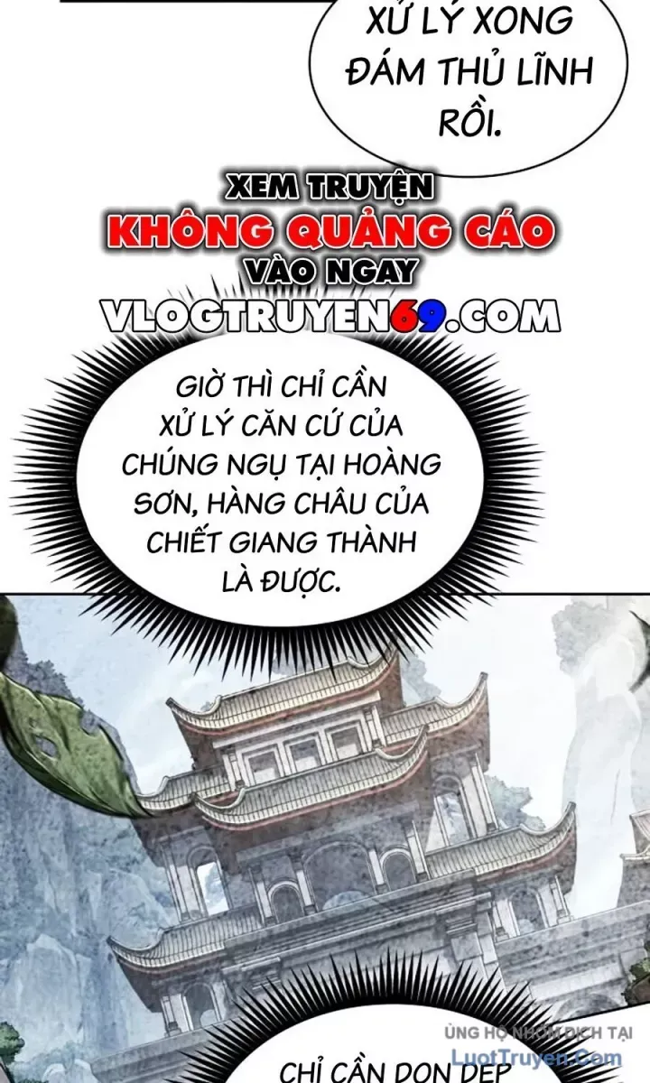 Nano Ma Thần Chap 310 - Next Chap 311