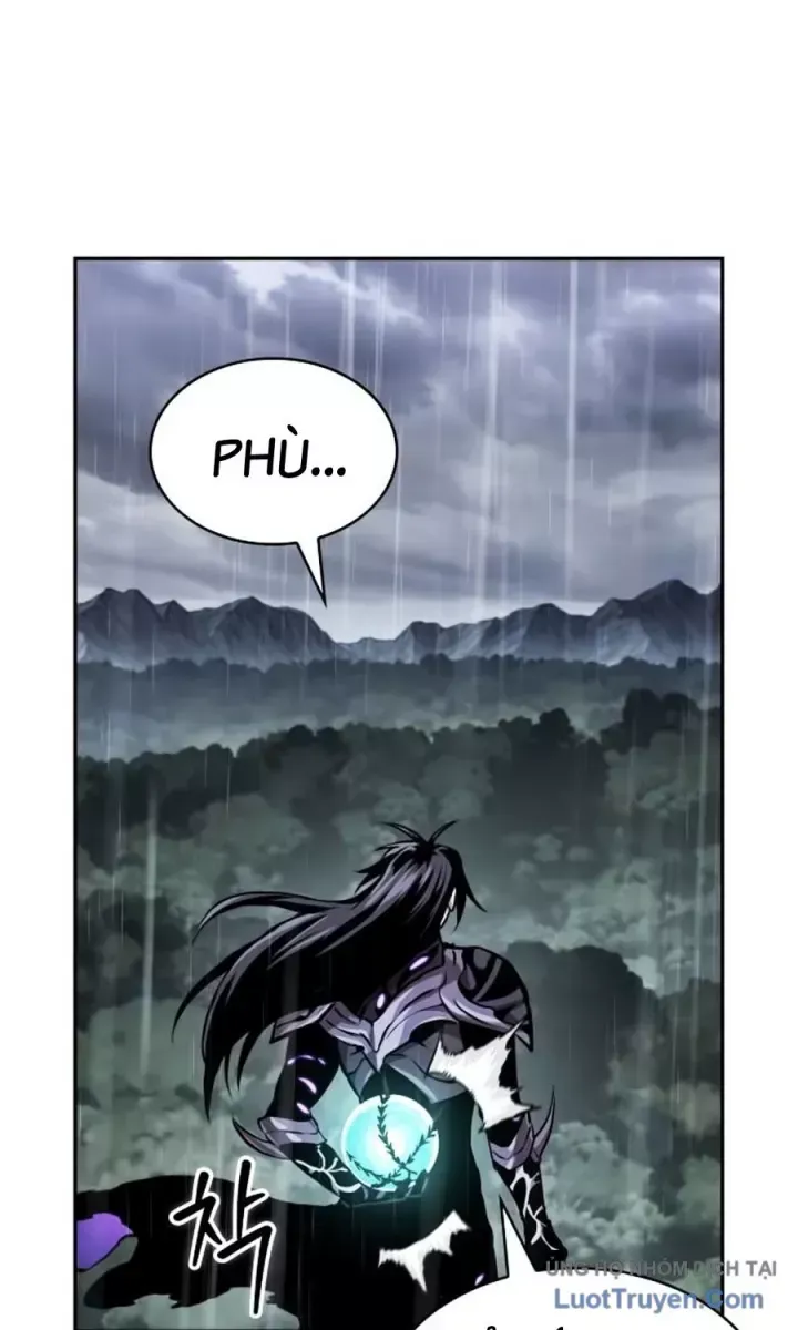 Nano Ma Thần Chap 310 - Next Chap 311