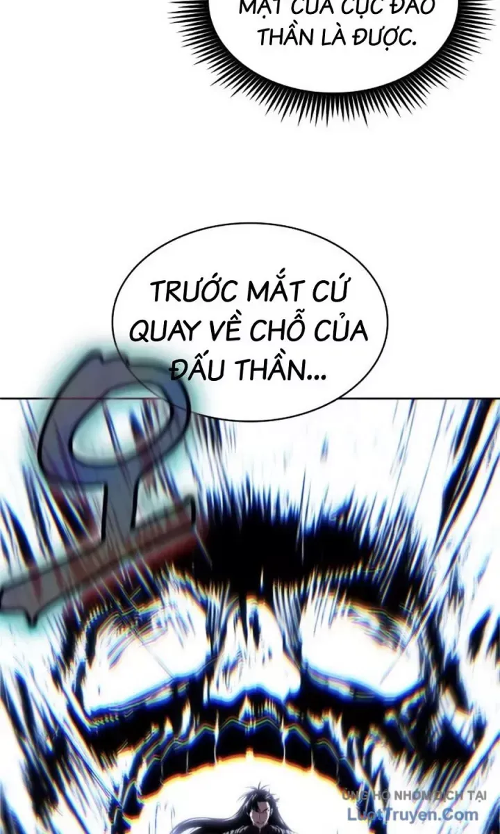 Nano Ma Thần Chap 310 - Next Chap 311
