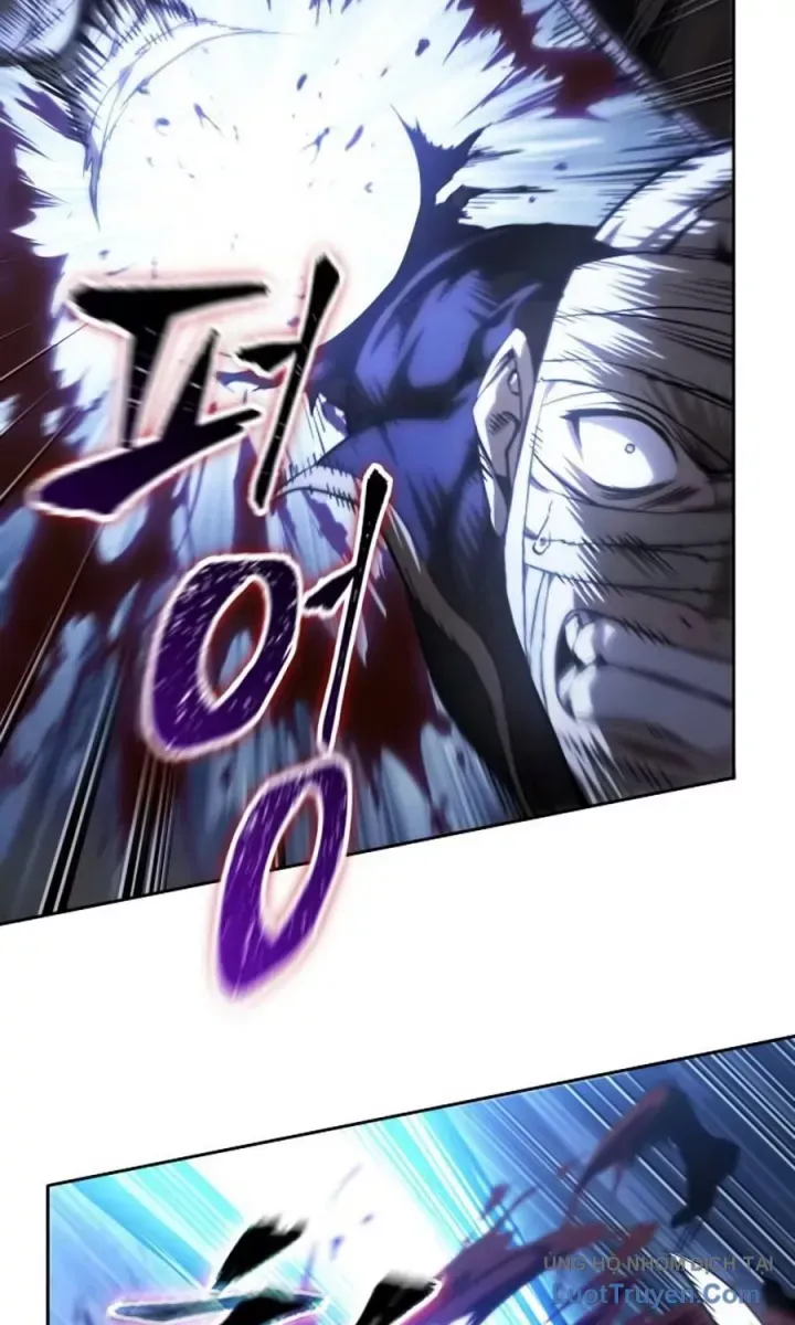 Nano Ma Thần Chap 310 - Next Chap 311