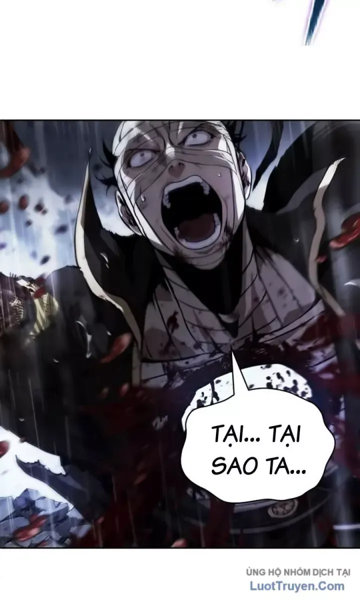 Nano Ma Thần Chap 310 - Next Chap 311