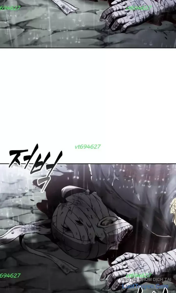 Nano Ma Thần Chap 310 - Next Chap 311