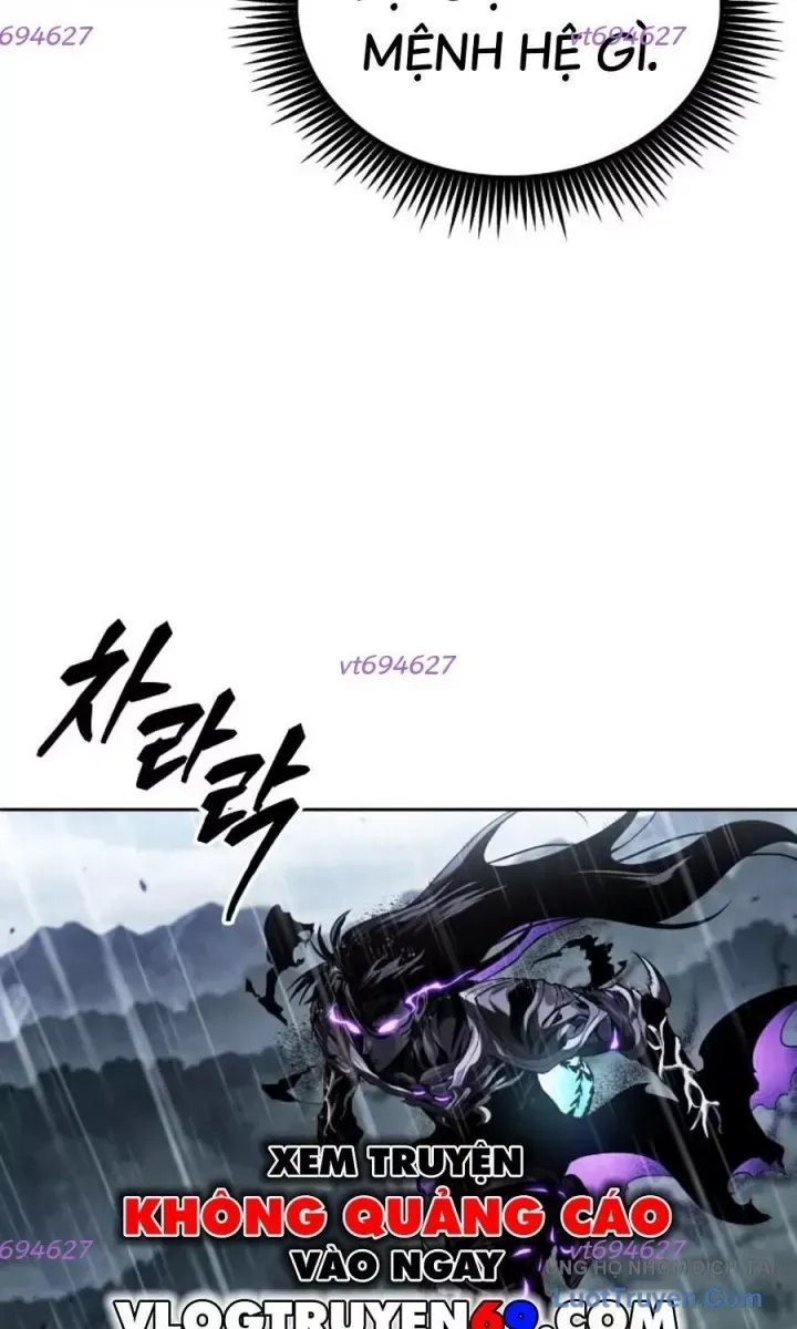 Nano Ma Thần Chap 310 - Next Chap 311
