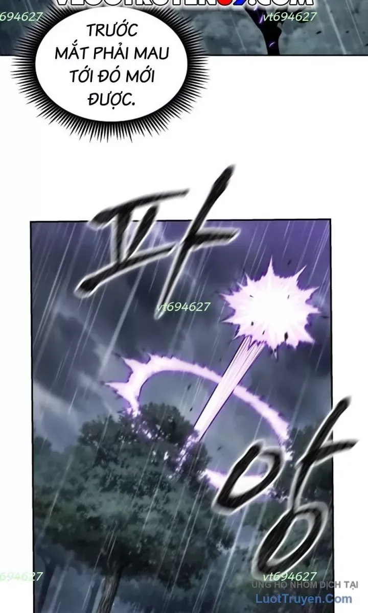 Nano Ma Thần Chap 310 - Next Chap 311