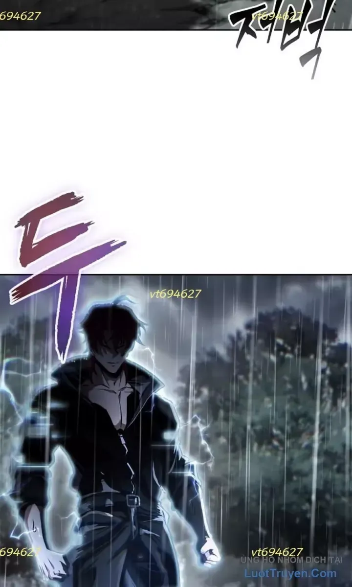Nano Ma Thần Chap 310 - Next Chap 311