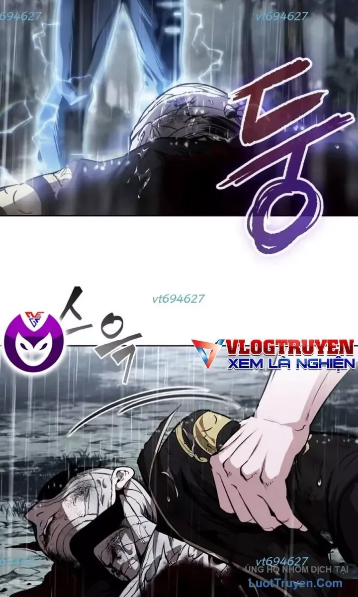 Nano Ma Thần Chap 310 - Next Chap 311
