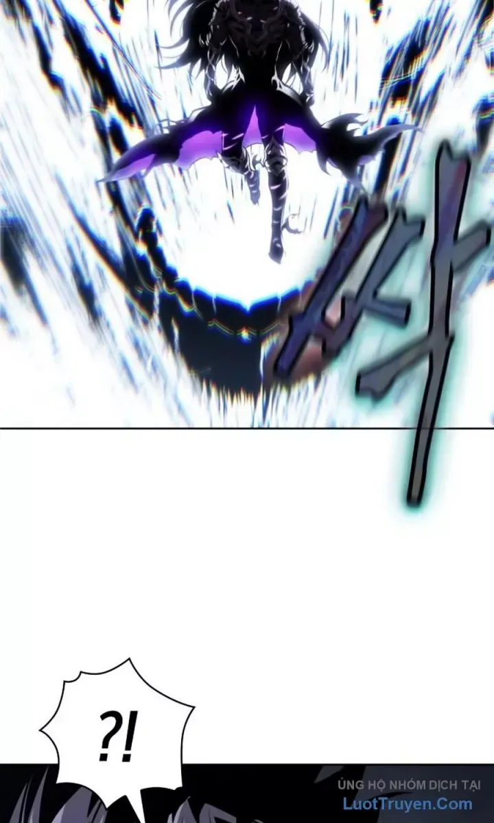 Nano Ma Thần Chap 310 - Next Chap 311