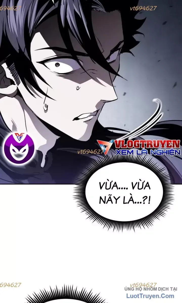 Nano Ma Thần Chap 310 - Next Chap 311