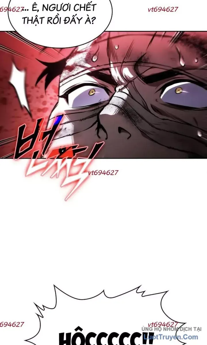 Nano Ma Thần Chap 310 - Next Chap 311