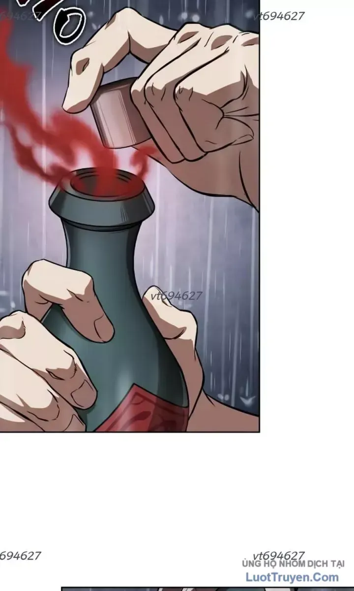 Nano Ma Thần Chap 310 - Next Chap 311