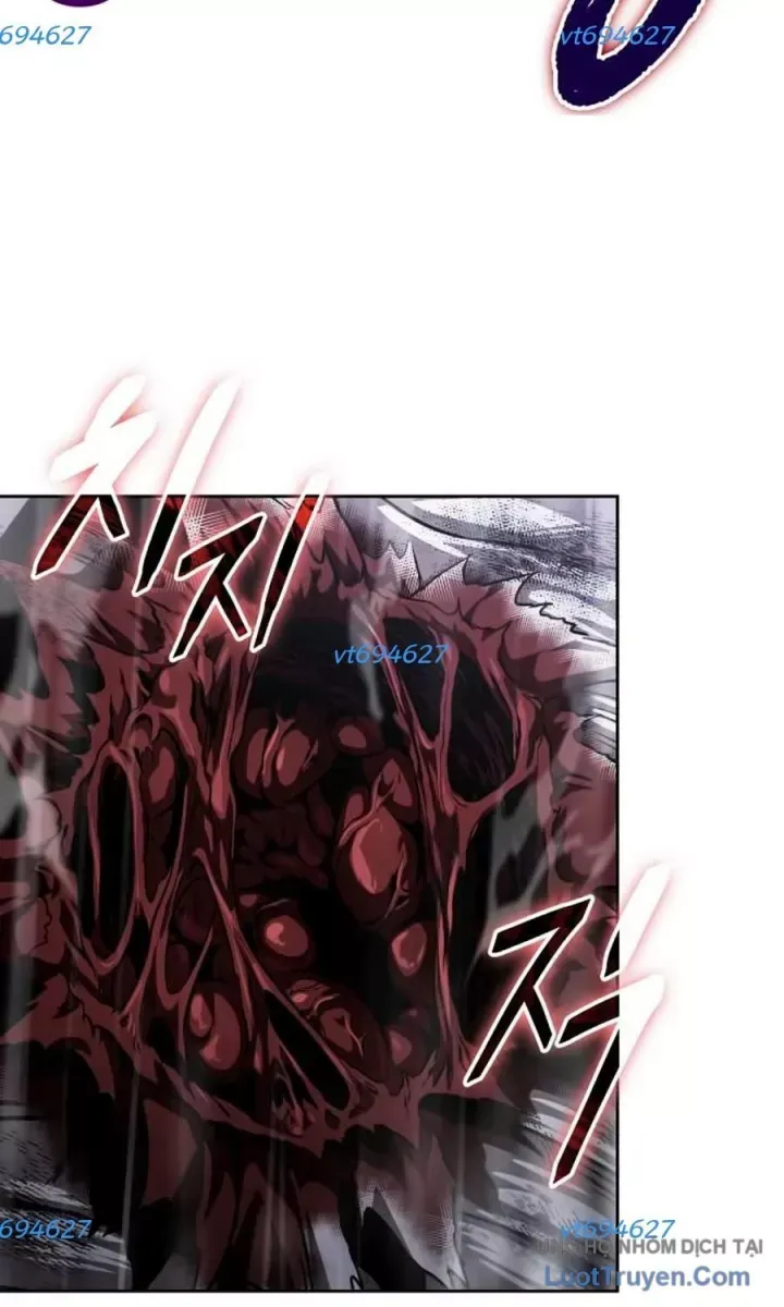 Nano Ma Thần Chap 310 - Next Chap 311