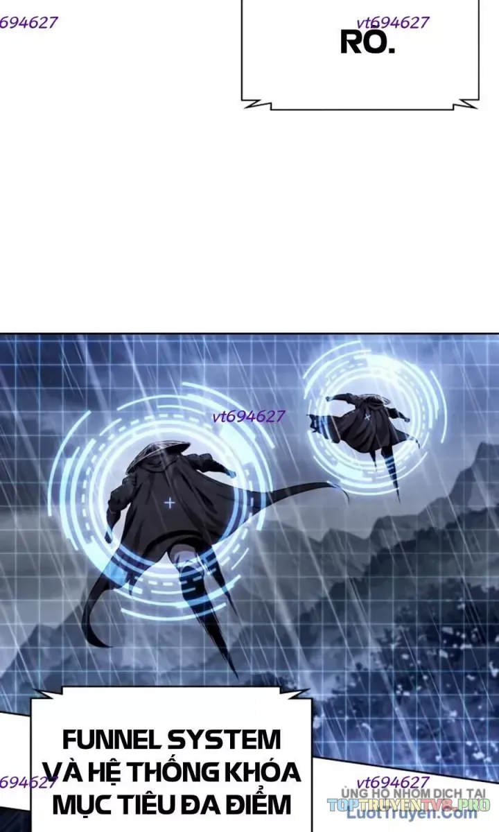 Nano Ma Thần Chap 310 - Next Chap 311