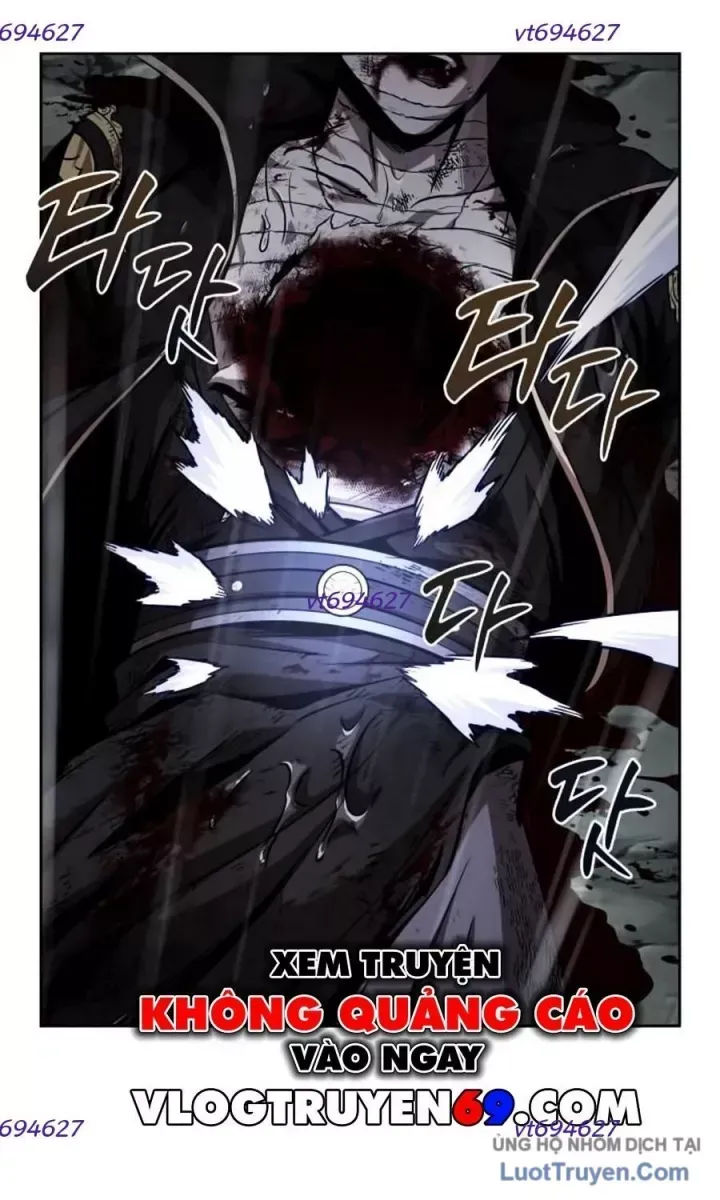 Nano Ma Thần Chap 310 - Next Chap 311