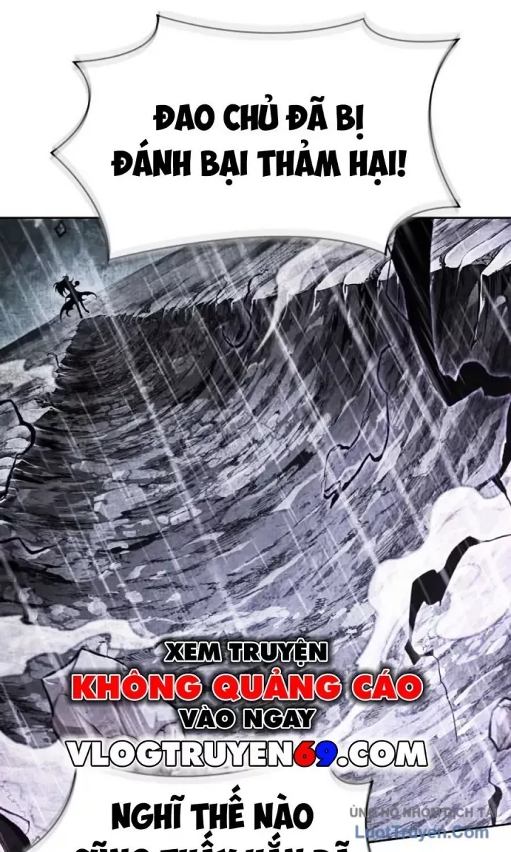 Nano Ma Thần Chap 310 - Next Chap 311