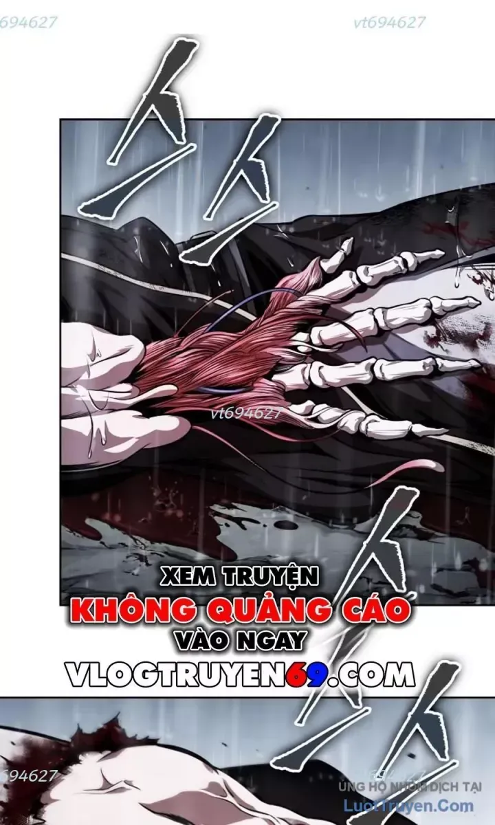 Nano Ma Thần Chap 310 - Next Chap 311
