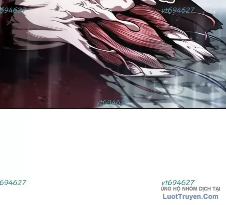 Nano Ma Thần Chap 310 - Next Chap 311