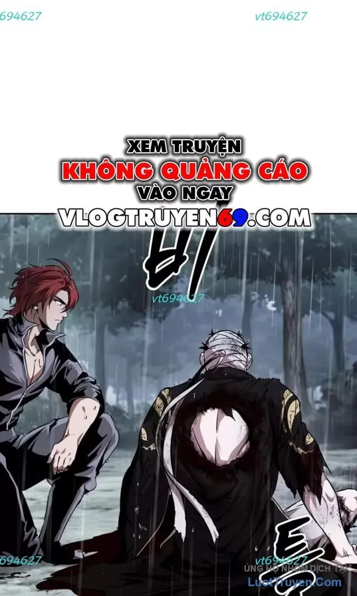 Nano Ma Thần Chap 310 - Next Chap 311