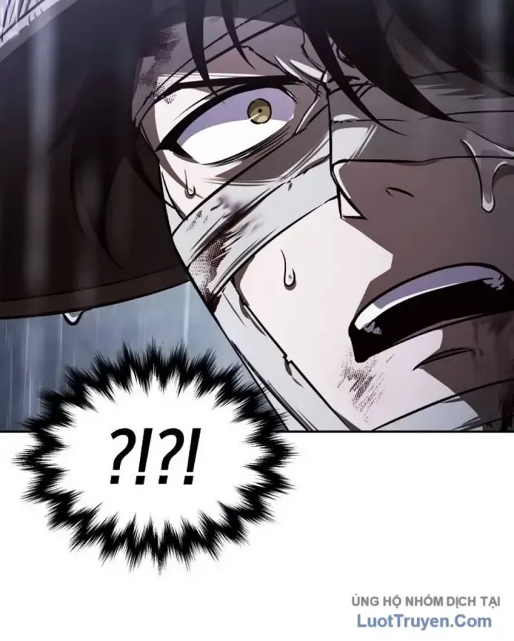 Nano Ma Thần Chap 310 - Next Chap 311