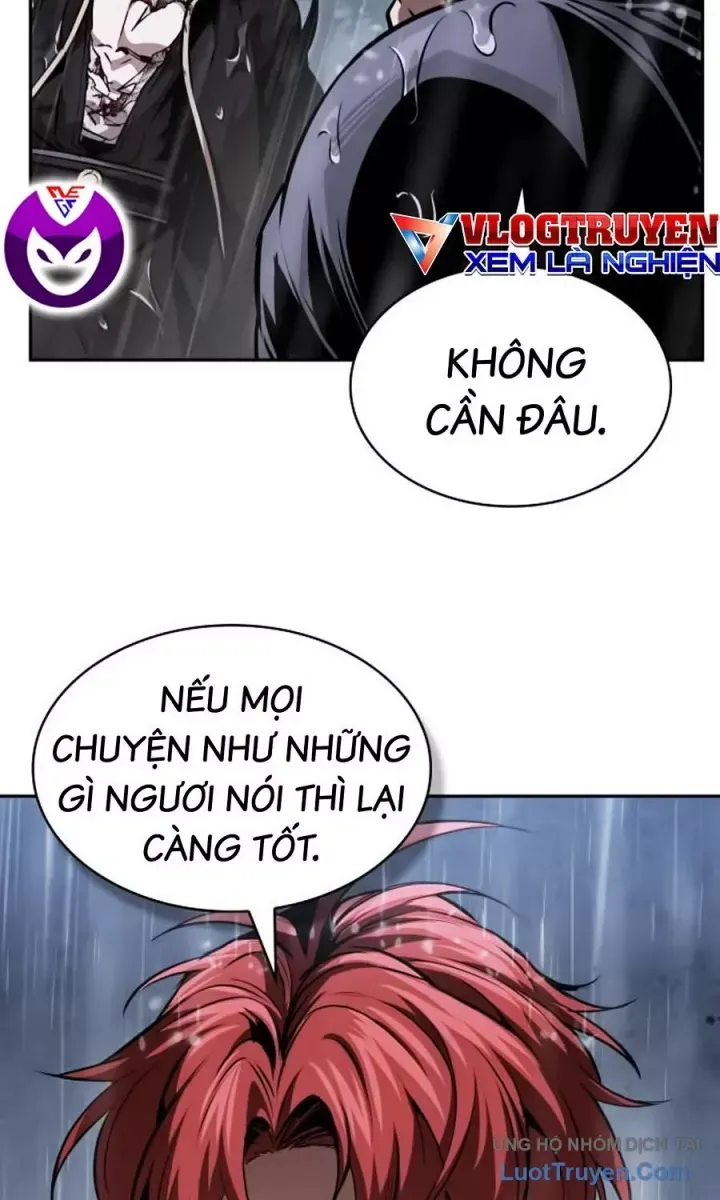 Nano Ma Thần Chap 310 - Next Chap 311