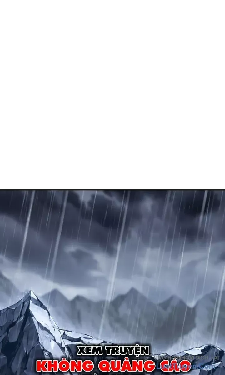 Nano Ma Thần Chap 310 - Next Chap 311
