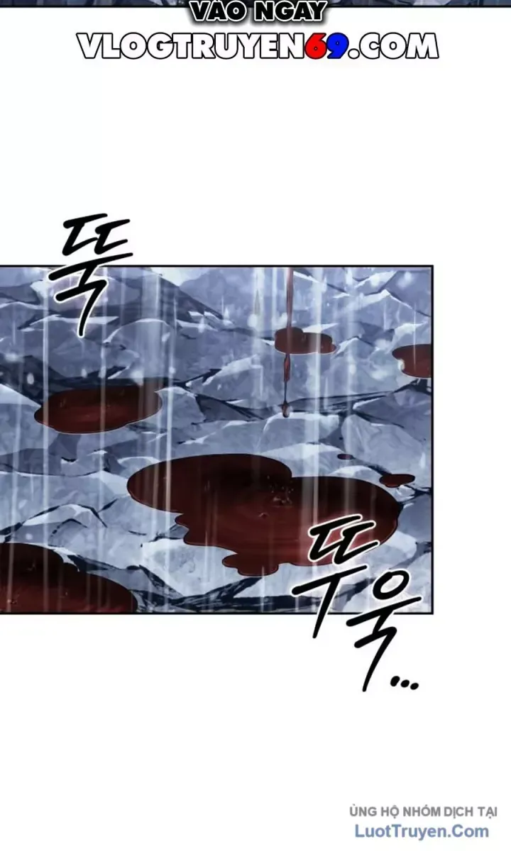 Nano Ma Thần Chap 310 - Next Chap 311