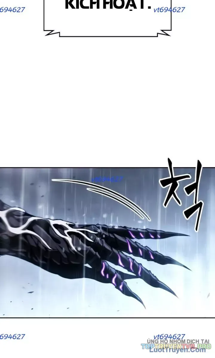 Nano Ma Thần Chap 310 - Next Chap 311