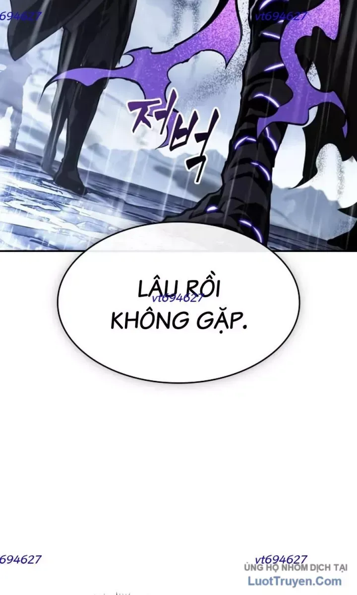 Nano Ma Thần Chap 310 - Next Chap 311