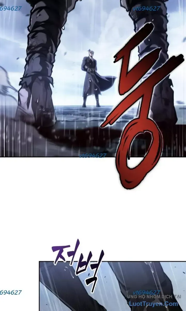 Nano Ma Thần Chap 310 - Next Chap 311