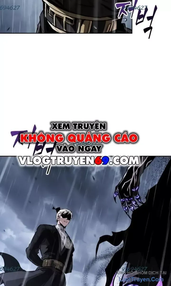 Nano Ma Thần Chap 310 - Next Chap 311