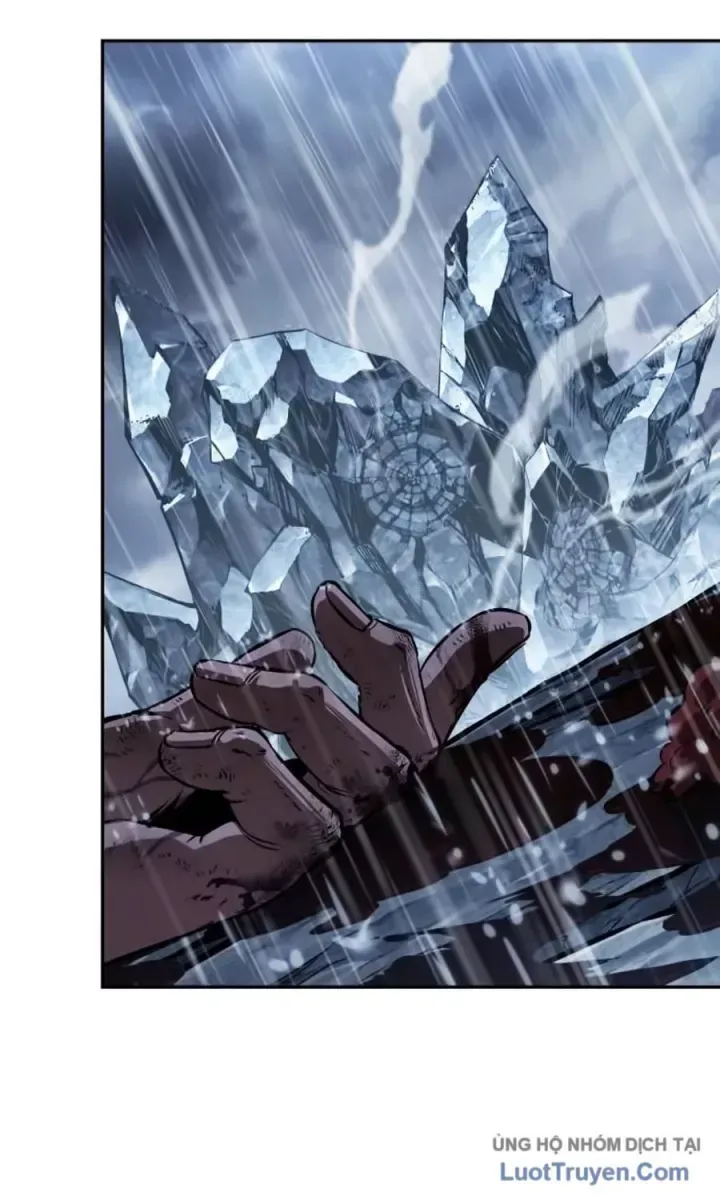 Nano Ma Thần Chap 310 - Next Chap 311