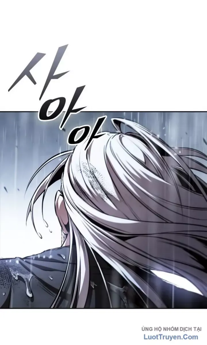 Nano Ma Thần Chap 310 - Next Chap 311