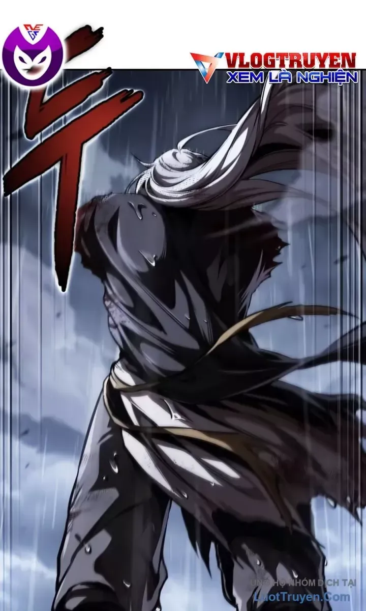 Nano Ma Thần Chap 310 - Next Chap 311