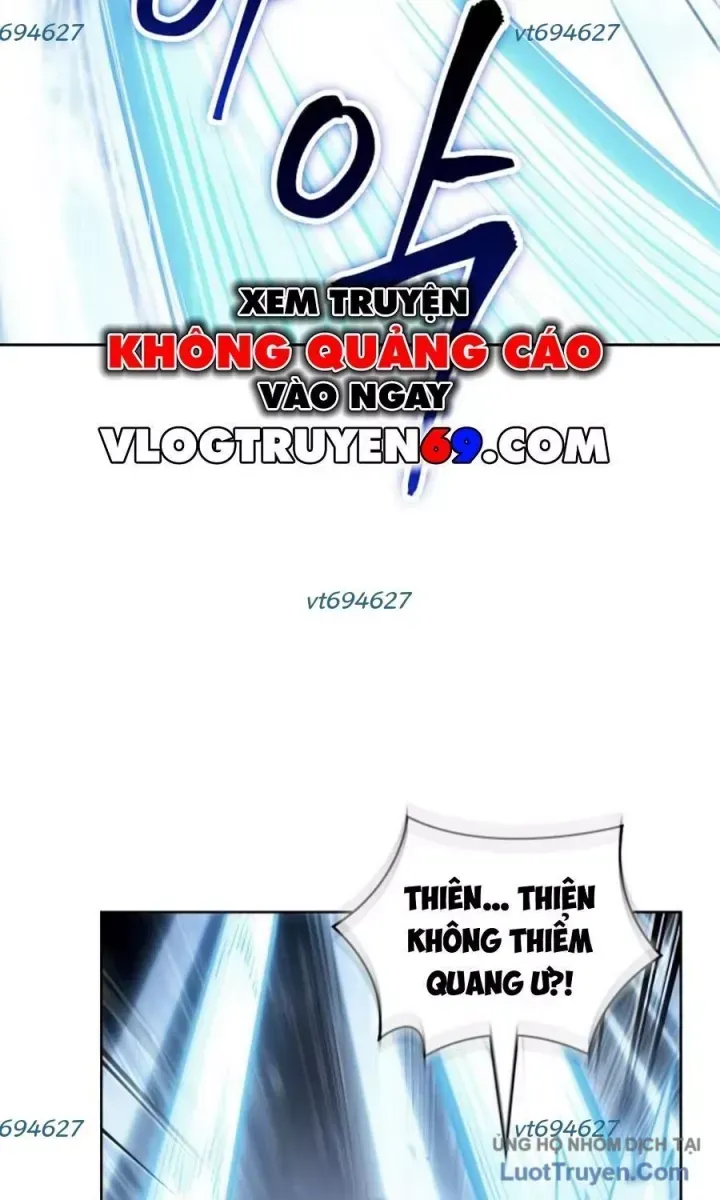 Nano Ma Thần Chap 310 - Next Chap 311