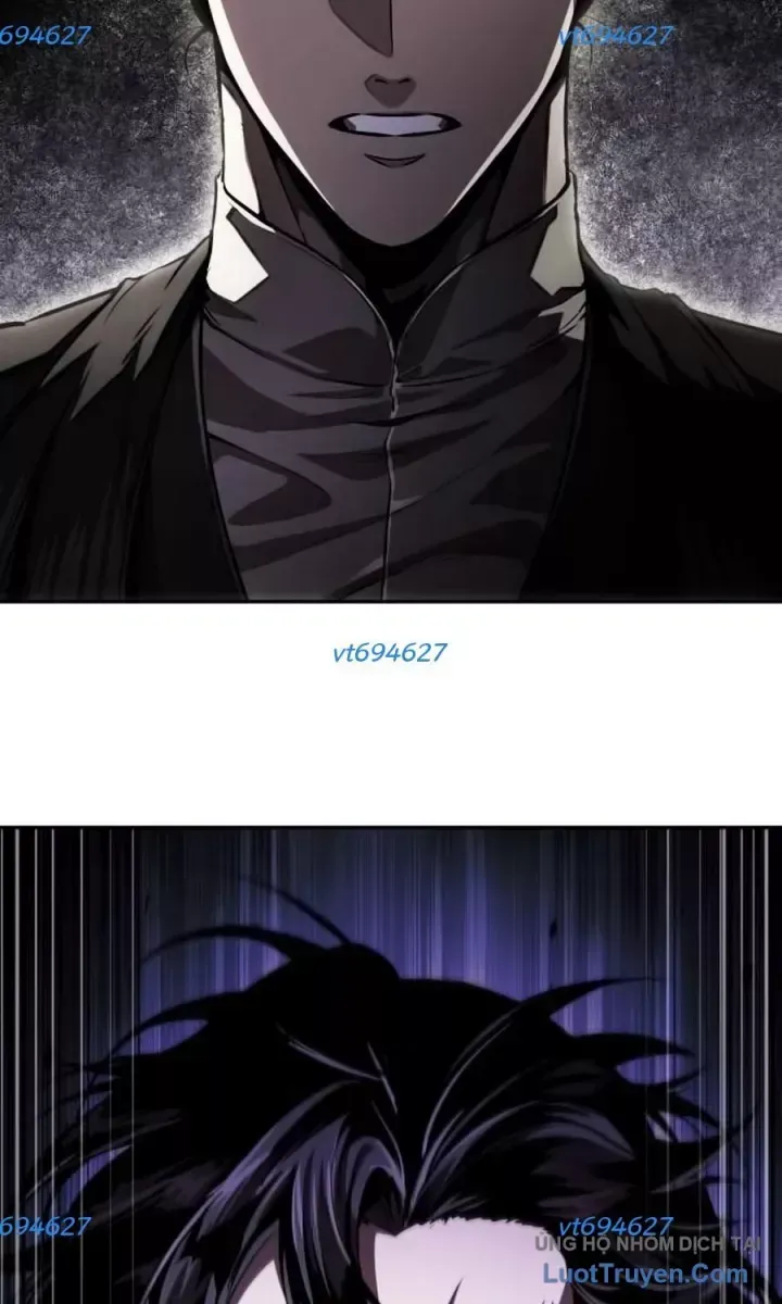 Nano Ma Thần Chap 310 - Next Chap 311