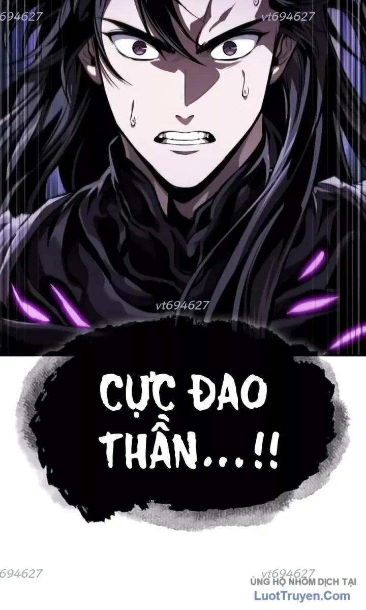 Nano Ma Thần Chap 310 - Next Chap 311