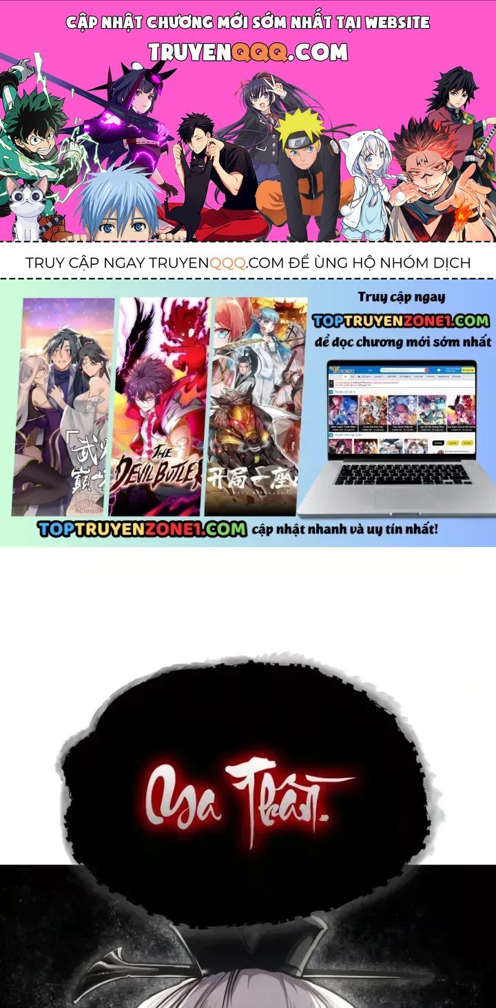 Nano Ma Thần Chap 311 - Next Chap 312