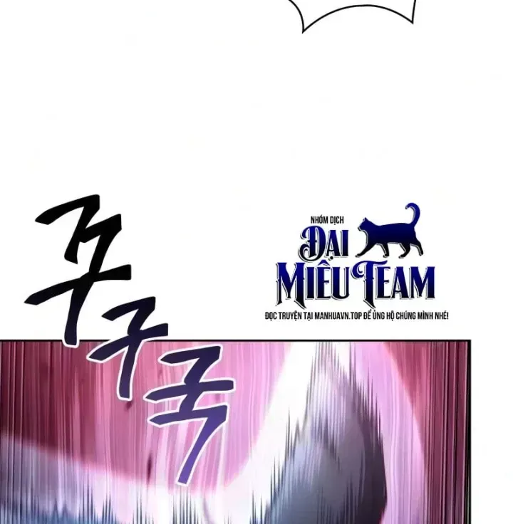 Nano Ma Thần Chap 311 - Next Chap 312