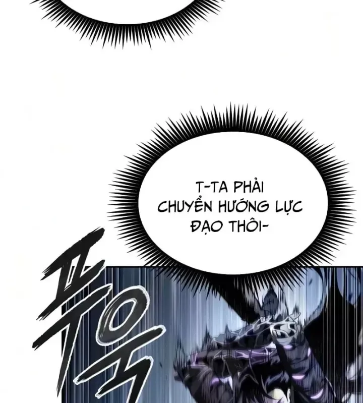 Nano Ma Thần Chap 311 - Next Chap 312