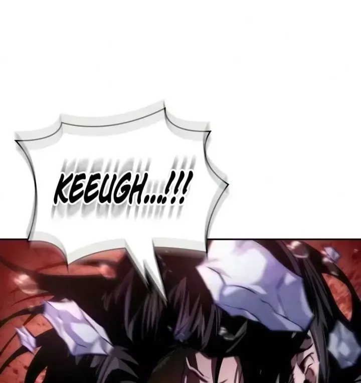 Nano Ma Thần Chap 311 - Next Chap 312