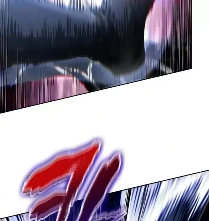 Nano Ma Thần Chap 311 - Next Chap 312
