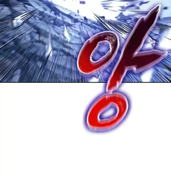 Nano Ma Thần Chap 311 - Next Chap 312