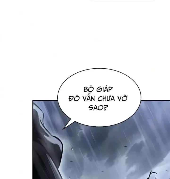 Nano Ma Thần Chap 311 - Next Chap 312