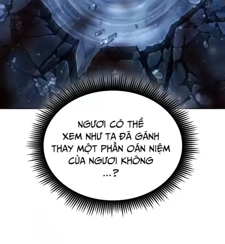 Nano Ma Thần Chap 311 - Next Chap 312