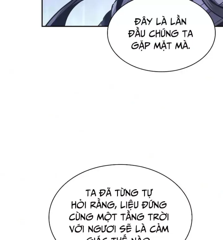 Nano Ma Thần Chap 311 - Next Chap 312