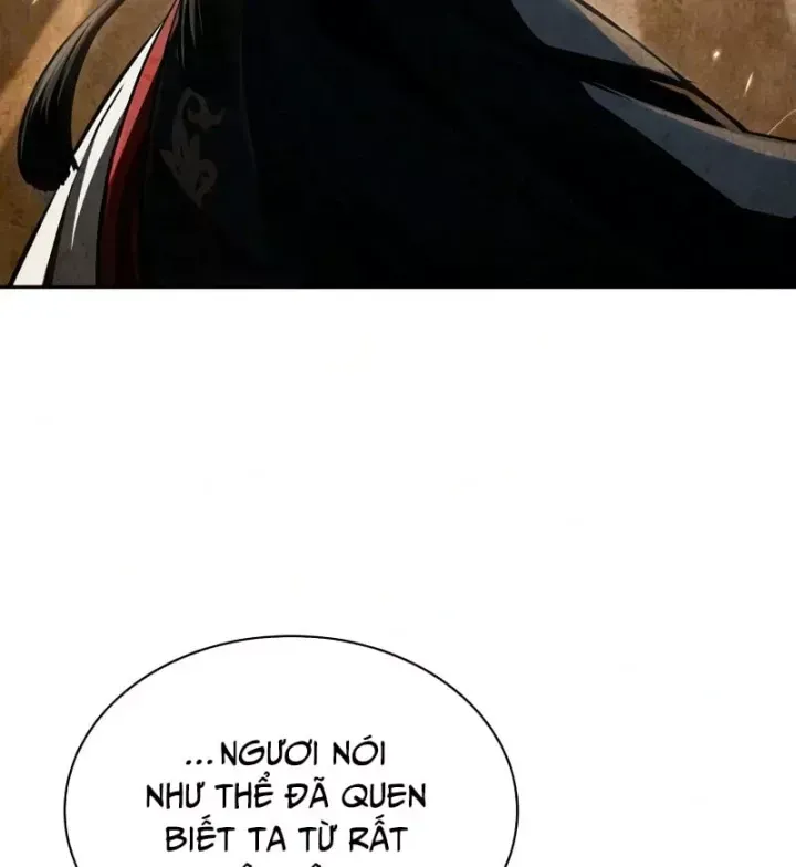 Nano Ma Thần Chap 311 - Next Chap 312