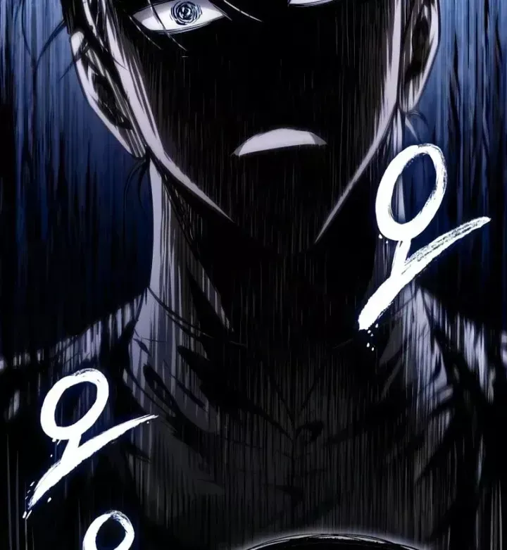 Nano Ma Thần Chap 311 - Next Chap 312