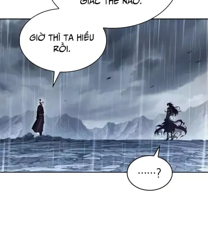 Nano Ma Thần Chap 311 - Next Chap 312