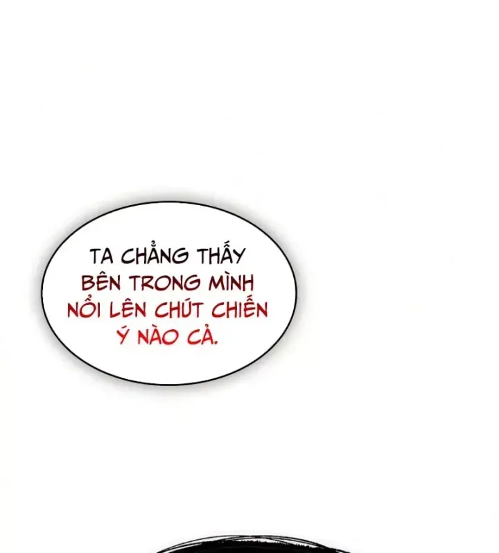 Nano Ma Thần Chap 311 - Next Chap 312
